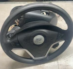08-09 Vue Steering Column Electric Power Floor Shift *no Bag* Oem. Fixed Price $183.59.