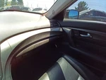 Steering Column Floor Shift Keyless Ignition Smart Entry Fits 09-14 Tl 12219219. Fixed Price $134.02.