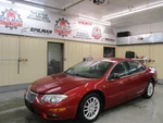 Used Rack And Pinion Assembly Fits: 2002 Chrysler 300M Power Es. Fixed Price $185.90.
