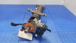 08-09 Chevy Impala Steering Column Assembly Floor Shift With Ignition And Key. Fixed Price $189.99.