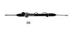 Rack And Pinion Assembly-new Edelmann 2085. Fixed Price $569.99.