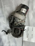 Steering Gear/rack Power And Pinion Rwd Fits 16-19 Infiniti Q50 231049. Fixed Price $249.38.