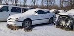 Steering Column Floor Shift Fits Impala 2100436. Fixed Price $150.00.