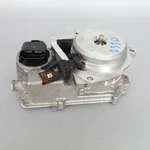 2018 2019 Bmw X1 X2 F48 Power Steering Gear Rack Pinion Electric Motor Oem. Fixed Price $186.29.