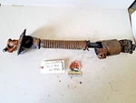 92-96 Ford F150 F250 F350 Pickup Oem Lower Steering Column Intermediate Shaft. Fixed Price $35.00.