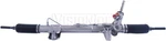 Pinion Assembly-rack Reman Fits 12-15 Jeep Grand Cherokee. Fixed Price $823.99.