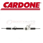 Cardone 97-2040 Rack Pinion Assembly For 91177194 91177193 91177153 Po. Fixed Price $648.44.