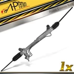 A-premium Power Steering Rack & Pinion Assembly For Suzuki Grand Vitara 06-13. Fixed Price $272.99.