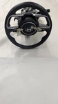 Hyundai Elantra 2021-2025 Steering Column W/ Keyless Ignition Oem. Fixed Price $232.49.