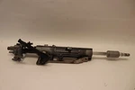 2008-2015 Bmw X1 SDRIVE28I Rwd E84 Steering Column W/ Manual Adjust Oem. Fixed Price $83.40.