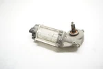 Volkswagen Beetle Jetta Passat Electric Power Steering Rack Motor 1K0909144R. Fixed Price $99.99.