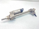 18-24 Bmw F90 F92 M5 M8 Awd Electric Steering Gear Rack & Pinion Assembly Oem. Fixed Price $3249.95.
