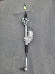 New Tesla Model X Steering Gear Rack & Pinion Assembly 1459637-00-A. Fixed Price $1500.00.