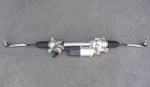 2021-2023 Mercedes Benz CLS450 E350 E450 Steering Gear 2134603902 Oem A1. Fixed Price $599.98.