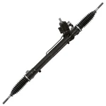 Front Rack & Pinion For 2008-2012 Audi A5 Quattro. Fixed Price $336.95.