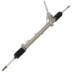 For Volvo S80 2011 2012 2013 2014 Power Steering Rack & Pinion. Fixed Price $433.17.