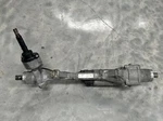 2013-2018 Cadillac Ats Power Steering Gear Rack And Pinion Oem 92K Tested. Fixed Price $499.99.