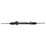 Atlantic Automotive 64185 Rack And Pinion Assembly For 99-00 Lesabre Park Avenue. Fixed Price $410.99.