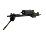 2012 2013 2014 2015 Tesla Model Steering Gear Rack & Pinion GJ32-3504-BA Oem. Fixed Price $275.96.