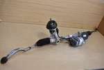 22-25 Nissan Rogue Eletric Power Steering Rack & Pinion Motor Genuine 490014MT7C. Fixed Price $900.00.