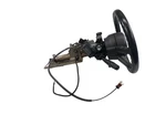 Steering Column Floor Shift Tilt Wheel Fits 08-09 Wrangler 656902. Fixed Price $364.00.