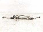 2008-2013 Infiniti G37 Power Steering Gear Rack Pinion Ripped Boots Rwd. Fixed Price $214.46.