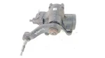2011 2012 2013 Chevrolet Silverado 2500 Oem Steering Gear Rack 2WD. Fixed Price $200.00.