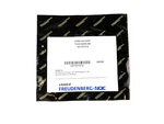 Power Steering Pump Seal Kit Fit Ford FC44-3A674-AB,83P030,TRANSTEC. Fixed Price $46.73.