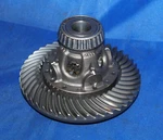 Mclaren 570S Graziano Dual Clutch Dct Transmission Open Differential 4.30 Oem. Fixed Price $299.95.