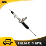 Power Steering Rack & Pinion Assembly For 2006-10 Dodge Ram 1500 11-12. Fixed Price $208.99.
