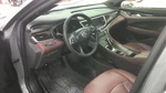 2018 Buick Lacrosse Steering Column 1939257. Fixed Price $114.00.