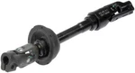 Steering Shaft Dorman 425-463 Fits 04-07 Toyota Highlander. Fixed Price $204.99.