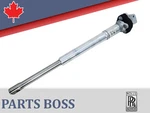Rolls Royce Ghost 2010-2014 Oem Power Steering Shaft Column Rack. Fixed Price $361.90.