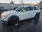 Steering Column Floor Shift Fits 13-15 Audi Allroad 1424436. Fixed Price $119.95.