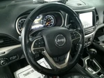 Steering Column Floor Shift Fits 14-18 Cherokee 104929004. Fixed Price $128.87.