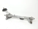 2021-2023 Hyundai Santa Fe 1.6 Hybrid Awd Power Steering Gear Rack Oem. Fixed Price $210.00.