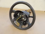 Steering Column Floor Shifter Tilt Cruise 1999-2004 Oldsmobile Alero Grand Am. Fixed Price $145.70.