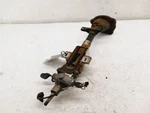 91-94 Nissan 240SX Steering Column Front Wheel W/key Oem 4880540F63. Fixed Price $234.99.