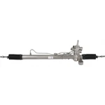 Maval 93286M Rack And Pinion Assembly For 08-12 Honda Accord. Fixed Price $614.99.