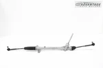 2020-23 Mazda CX-30 2.5L Awd Power Steering Gear Rack & Pinion JG202-006530 Oem. Fixed Price $155.99.