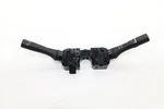 2018 - 2023 Nissan Maxima Steering Column Combination Control Switch Oem. Fixed Price $123.65.