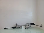 Steering Gear/rack Fits 2024 Mustang 580730. Fixed Price $612.07.