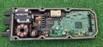 Audi SQ5 A4 Power Steering Rack Pinion Control Module 2013-2017 8R0 909 144. Fixed Price $279.95.