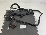 19-22 Porsche Cayenne 2.9L Power Steering Gear Rack Cable Wire Wiring Harness. Fixed Price $99.99.