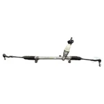 2021-2022 Ford Mustang Mach-e Power Steering Rack LJ9C3A500AC Premium Oem Part. Fixed Price $220.00.