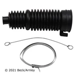 Beck Arnley 103-2897 Steering Rack Boot Kit. Fixed Price $19.95.