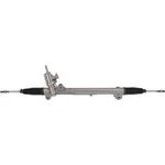 Maval 95500M. Fixed Price $591.49.
