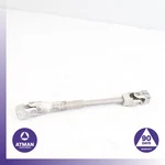 Bmw E82 128I 135I Steering Column Lower Intermediate Shaft 6769157 Oem. Fixed Price $58.10.