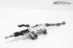 2019-2025 Volvo XC40 Power Steering Column W/ Manual Adjustment 32269252 Oem. Fixed Price $144.99.