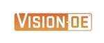 Genuine Bbb Industries Vision Oe Rack And Pinion Assembly 313-0284. Fixed Price $640.75.